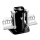 Thrustmaster TMR TPR RUDDER - 453154 - zdjęcie 2